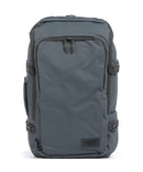 Cabin Zero ADV Pro 42 Mochila de viagem original grey