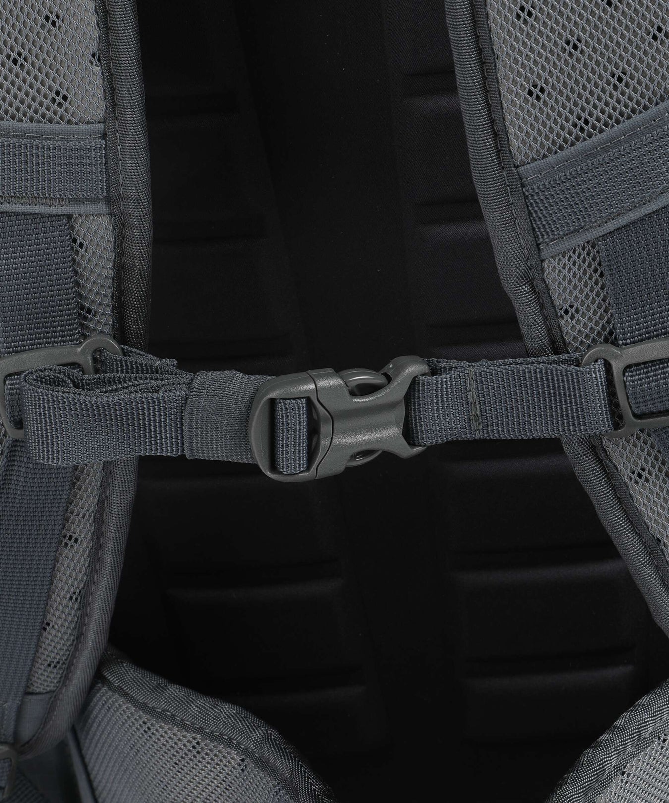 Cabin Zero ADV Pro 42 Travel backpack original grey