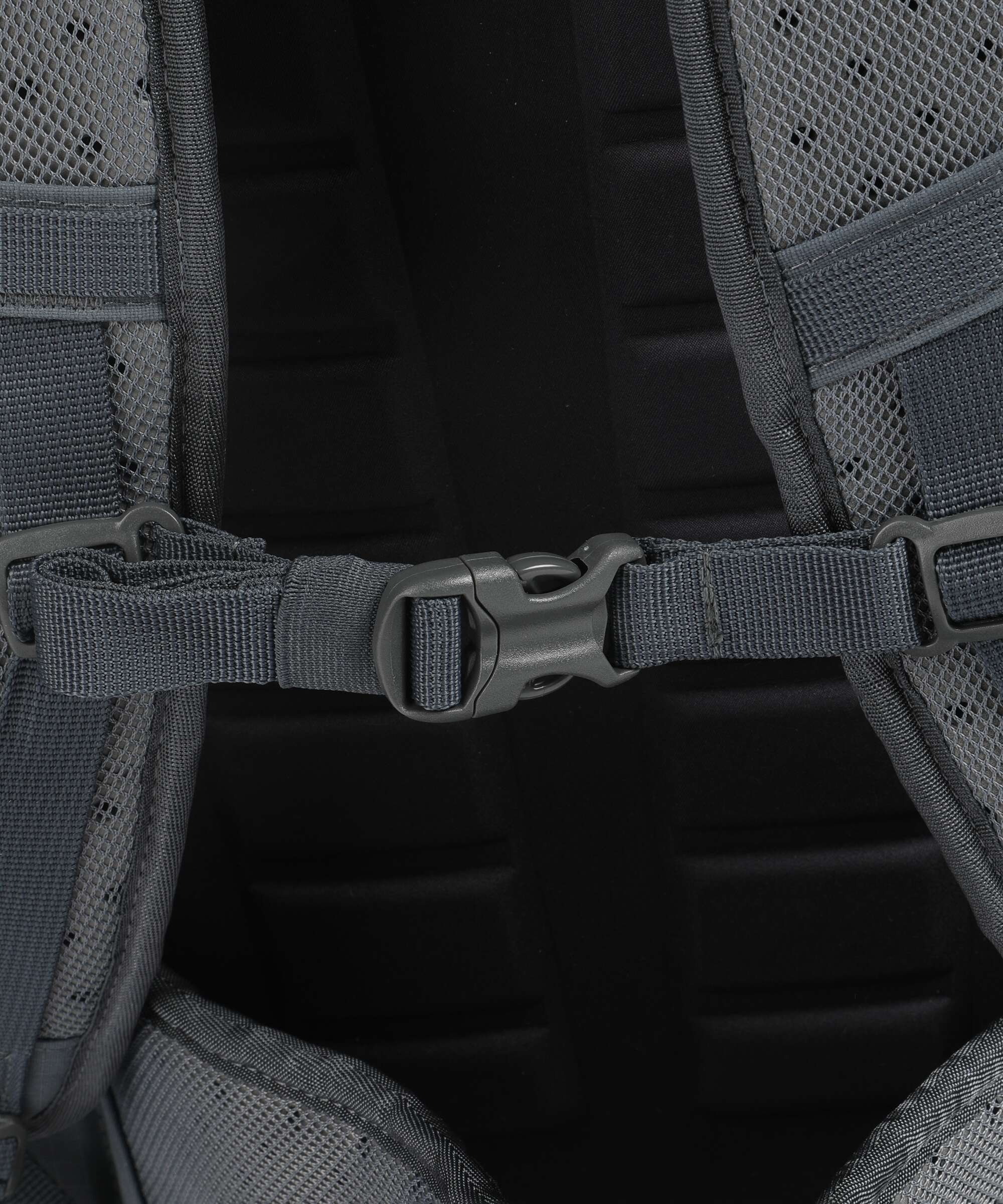 Cabin Zero ADV Pro 42 Travel backpack original grey