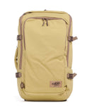 Cabin Zero ADV Pro 42 Mochila de viagem moonstone