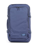 Cabin Zero ADV Pro 42 Mochila de viagem galaxy blue