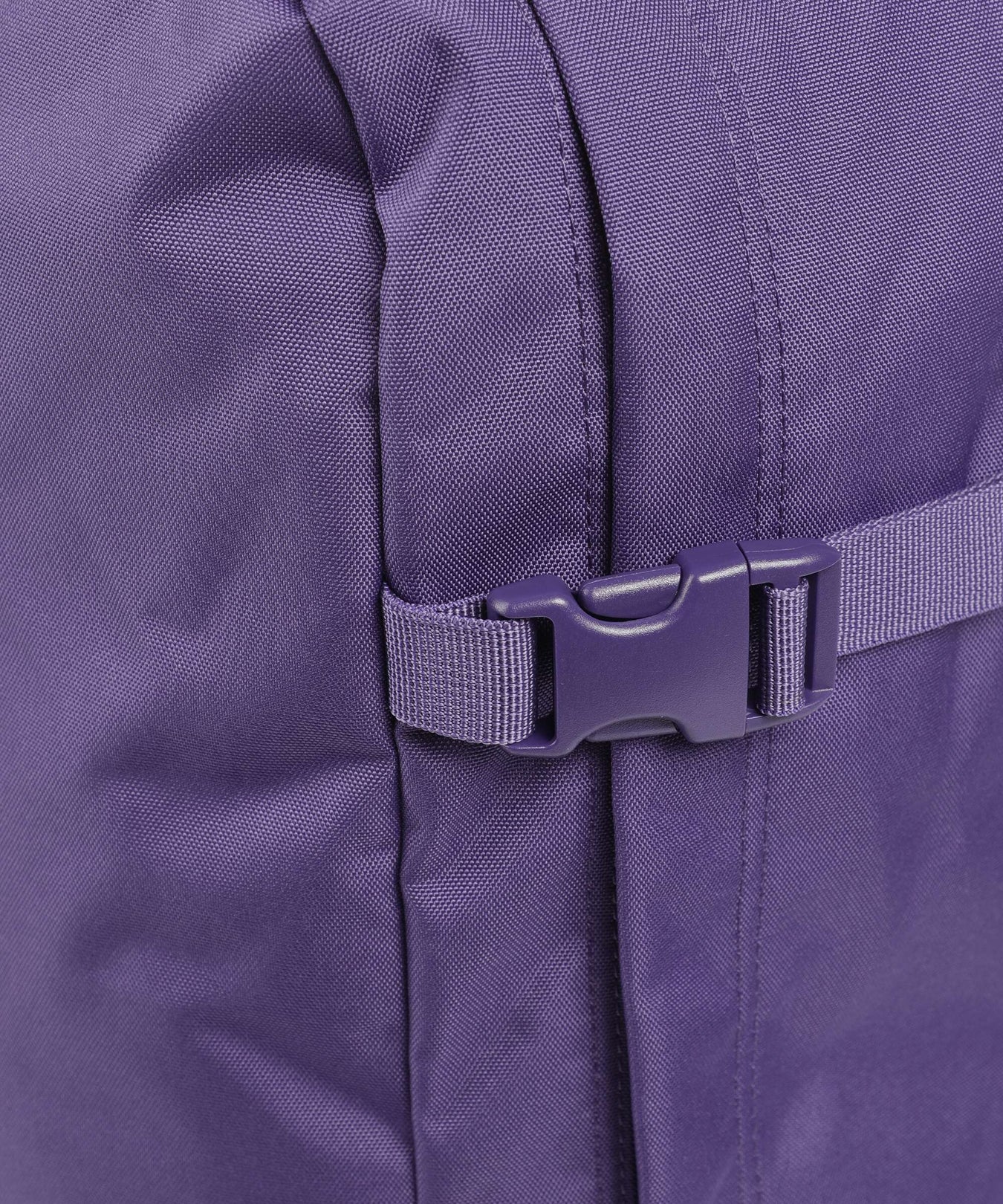 Cabin Zero Classic 44 Travel backpack solance sky