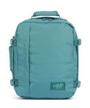 Cabin Zero Classic 28 Mochila meadow green
