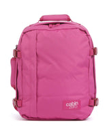 Cabin Zero Classic 28 Mochila lovestruck pink