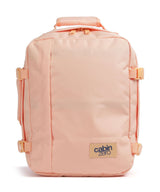 Cabin Zero Classic 28 Mochila sunny day