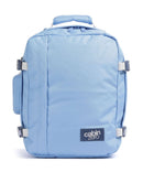 Cabin Zero Classic 28 Mochila infinity blue