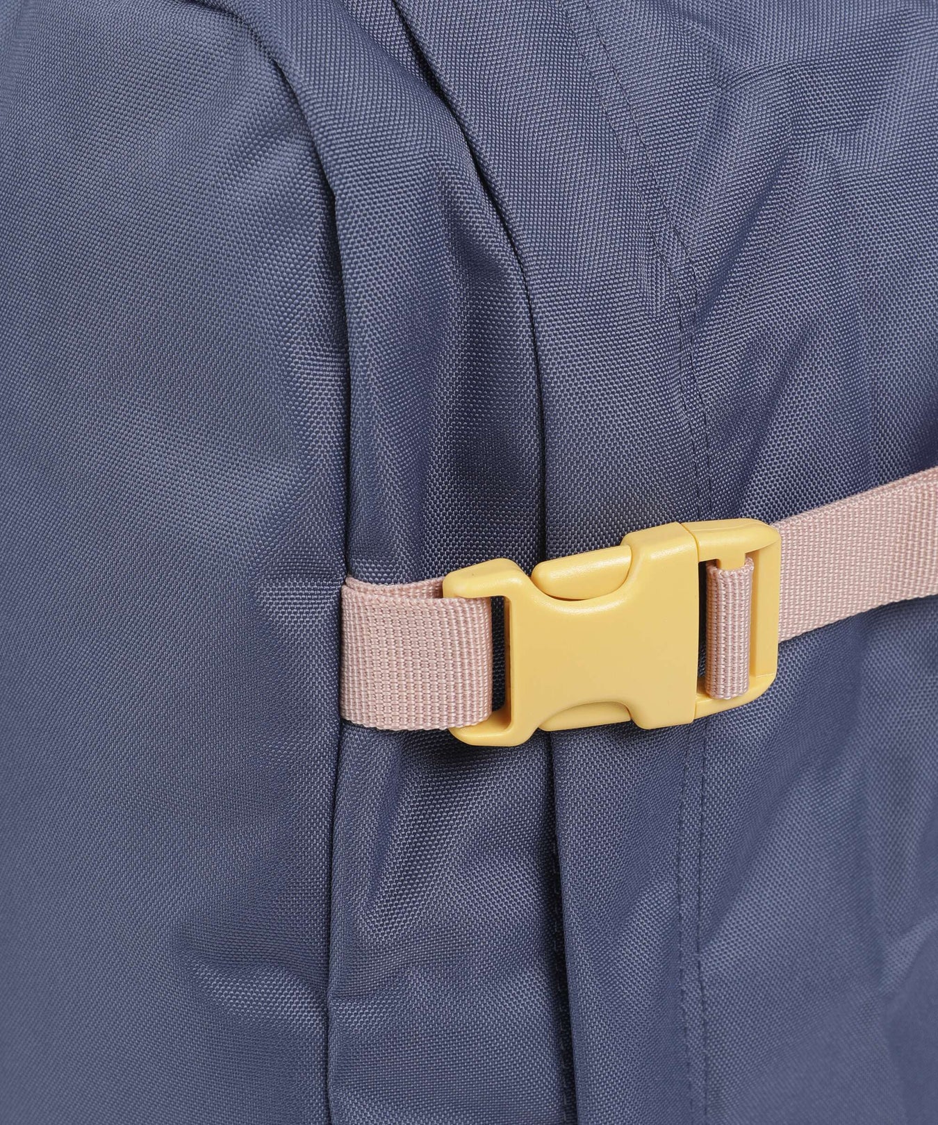 Cabin Zero Classic 28L Backpack shibori blue