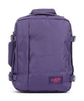Cabin Zero Classic 28 Backpack solance sky