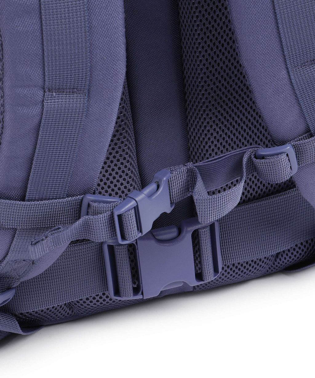 Cabin Zero Military 44 Travel backpack galaxy blue