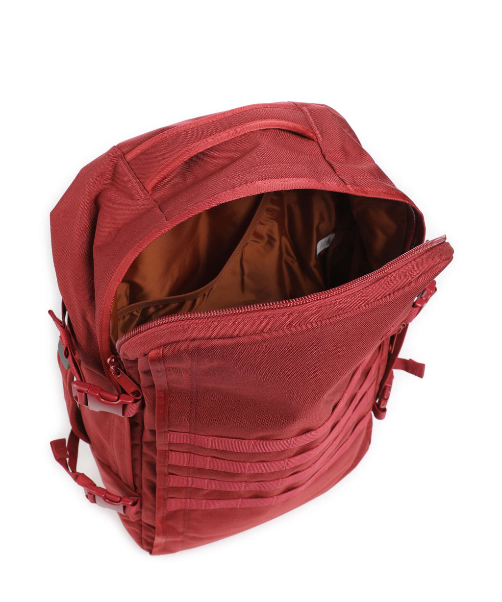 Cabin Zero Military 44 Travel backpack marrakech