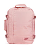 Cabin Zero Classic 36L Mochila de viagem macaroon pink