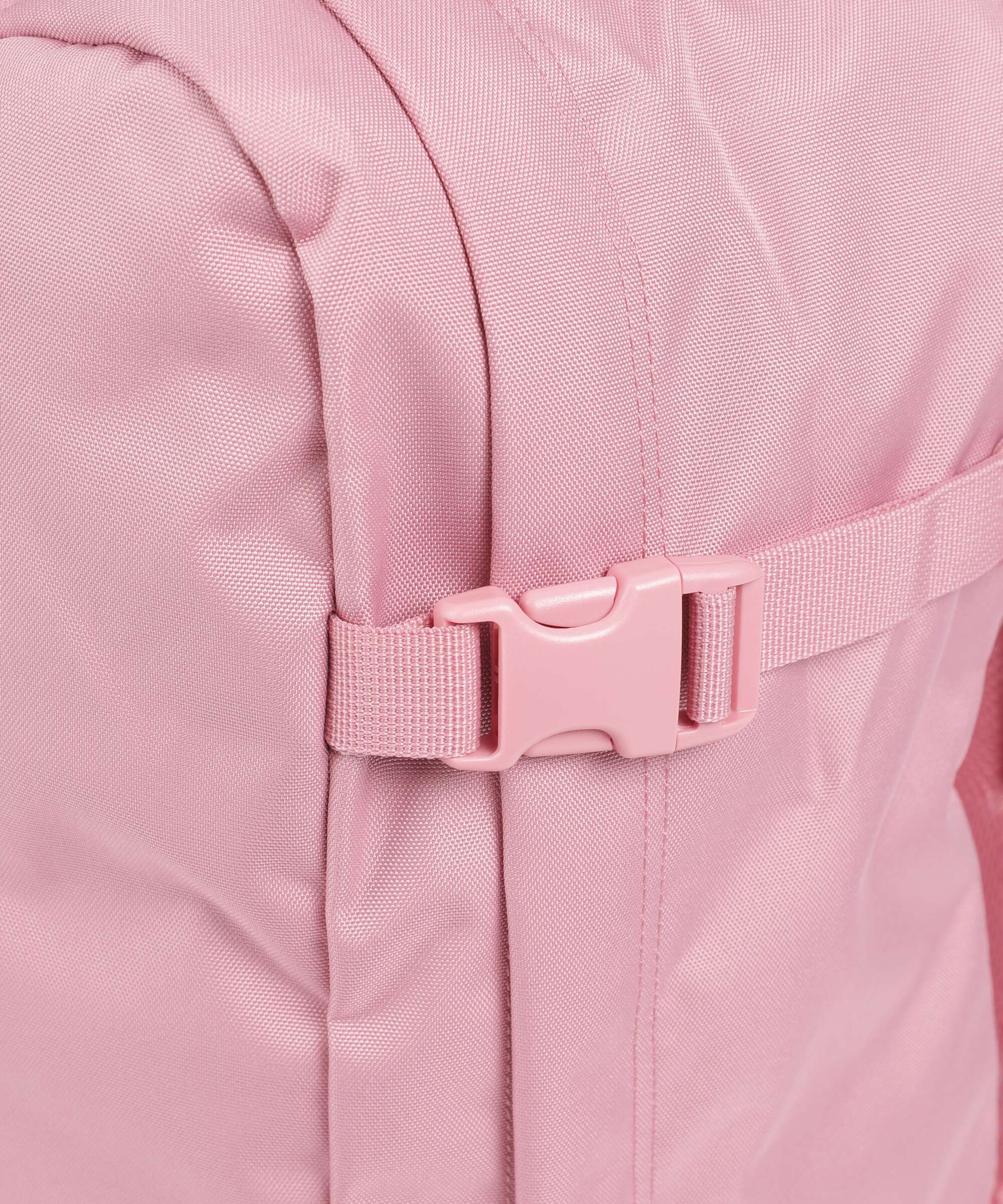 Cabin Zero Classic 36L Travel backpack rosa rosa