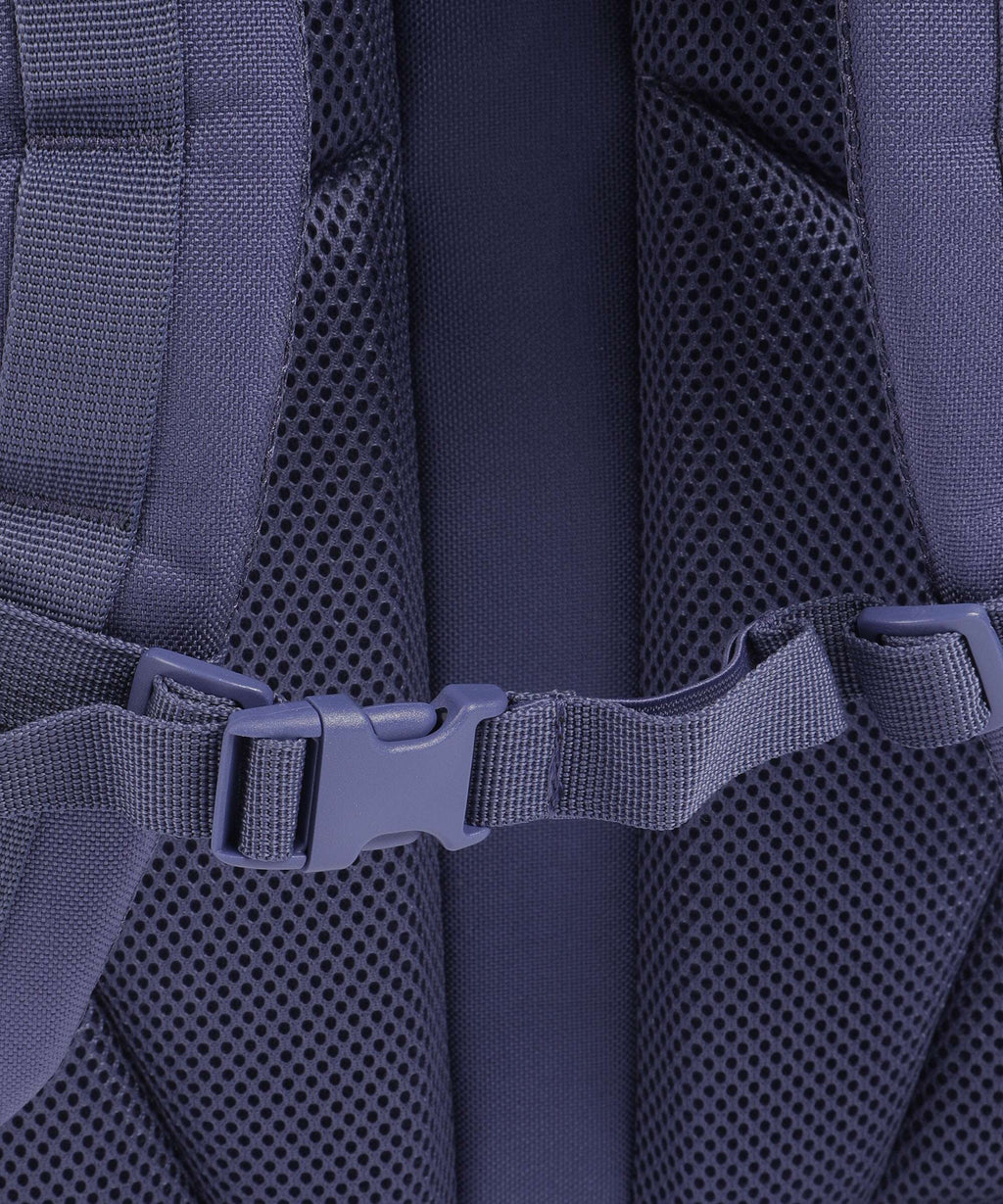 Cabin Zero Military 28 Backpack galaxy blue