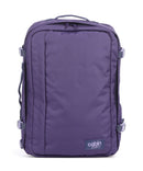 Cabin Zero Classic Plus 42 Mochila de viagem solace sky