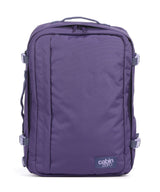 Cabin Zero Classic Plus 42 Mochila de viagem solace sky