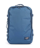 Cabin Zero Classic Pro 42 Mochila de viagem jodphur blue