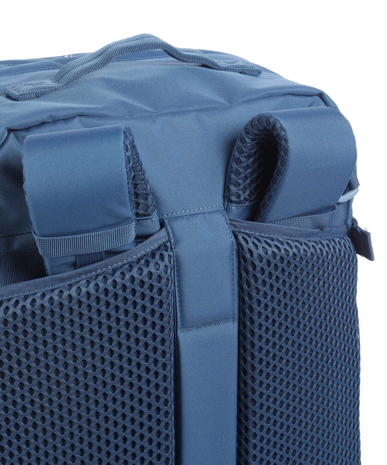 Cabin Zero Classic Pro 42 Travel backpack jodphur blue