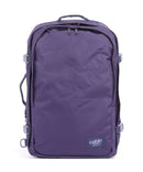 Cabin Zero Classic Pro 42 Mochila de viagem solace sky