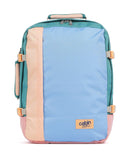 Cabin Zero Classic 44 Mochila de viagem paradise
