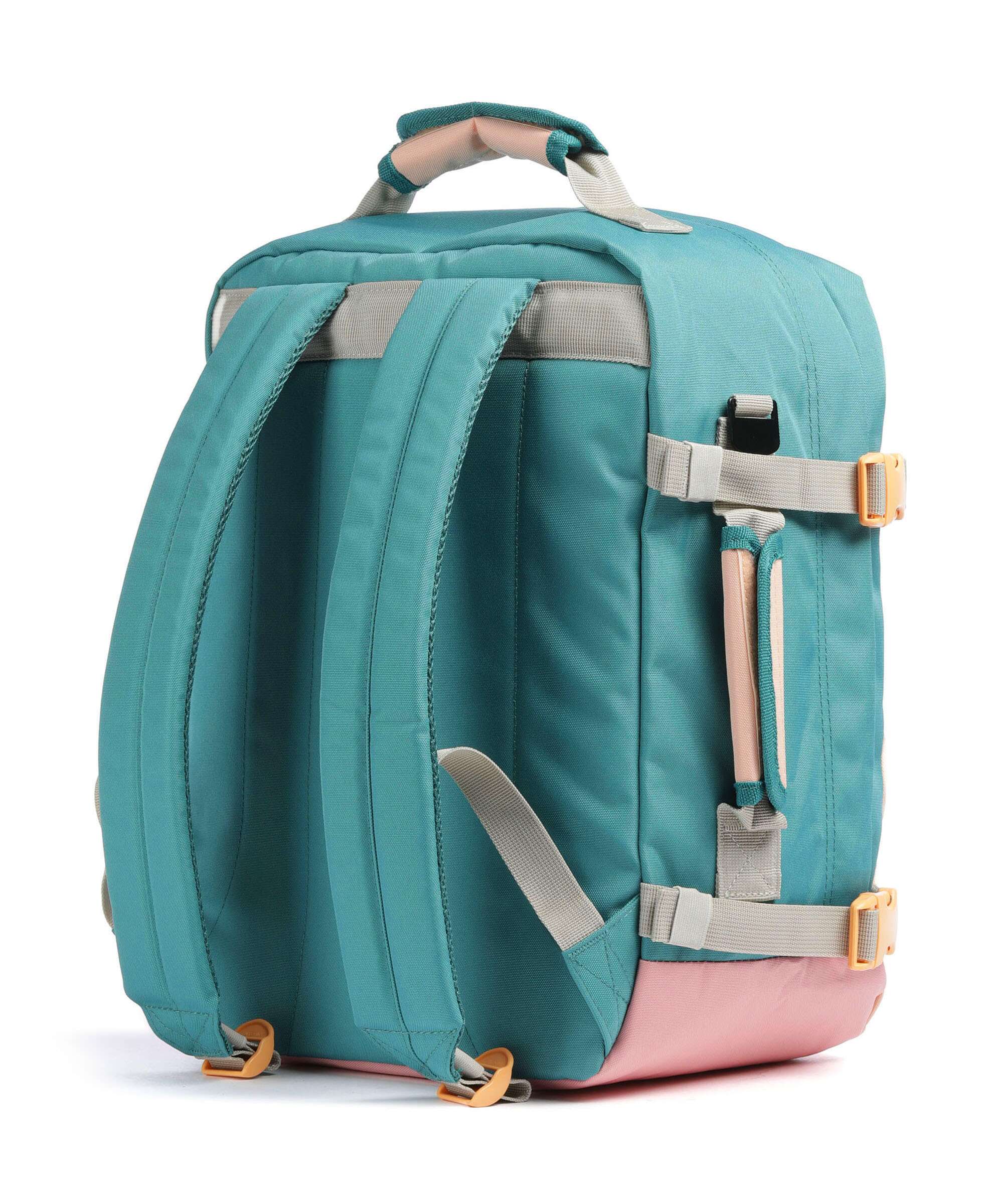 Cabin Zero Classic 28 Backpack paradise