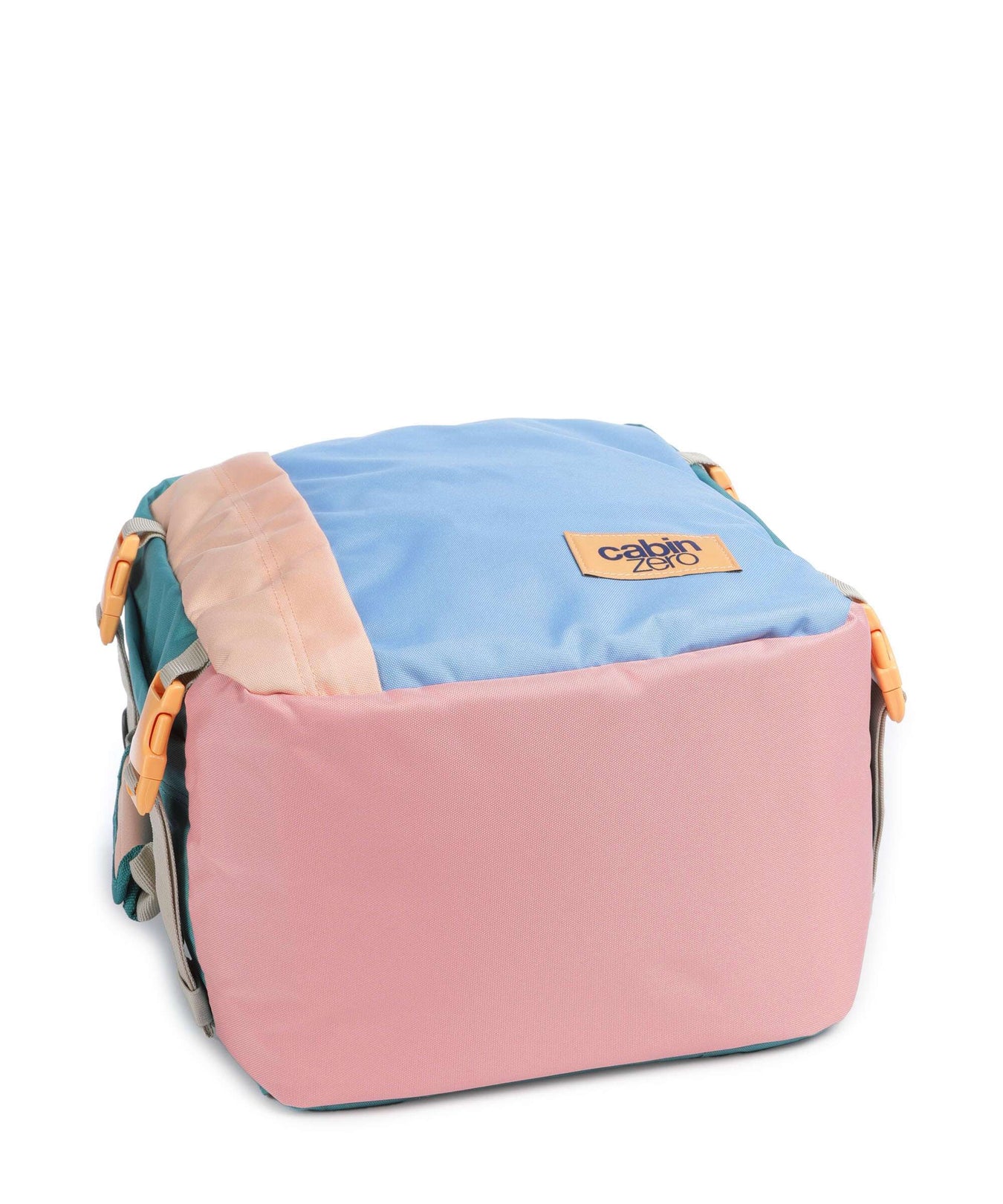 Cabin Zero Classic 28 Backpack paradise