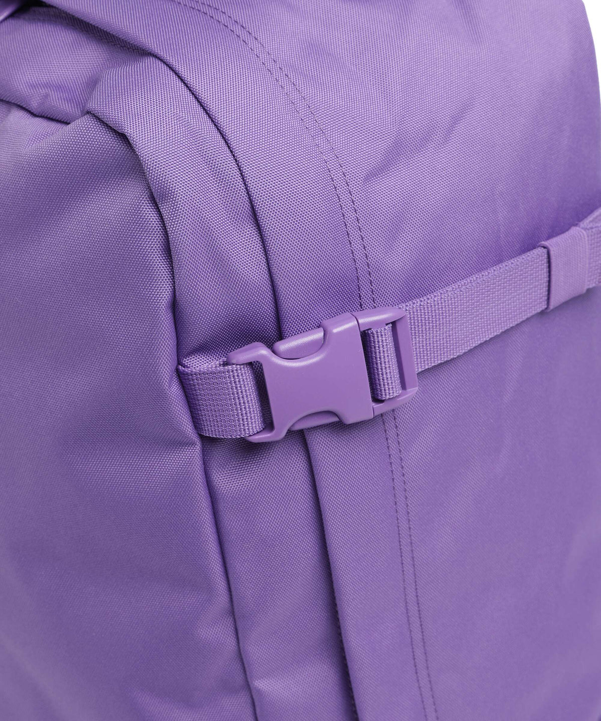 Cabin Zero Classic 36 Travel backpack lavender dream