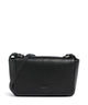 Radley London Sycamore Grove Bolsa tiracolo black