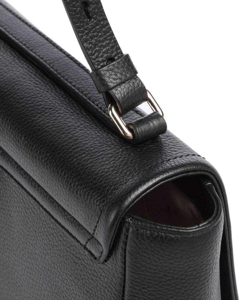 Radley London Sycamore Grove Crossbody bag black