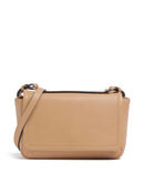 Radley London Sycamore Grove Bolsa tiracolo dark butter