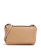 Radley London Sycamore Grove Bolsa tiracolo dark butter