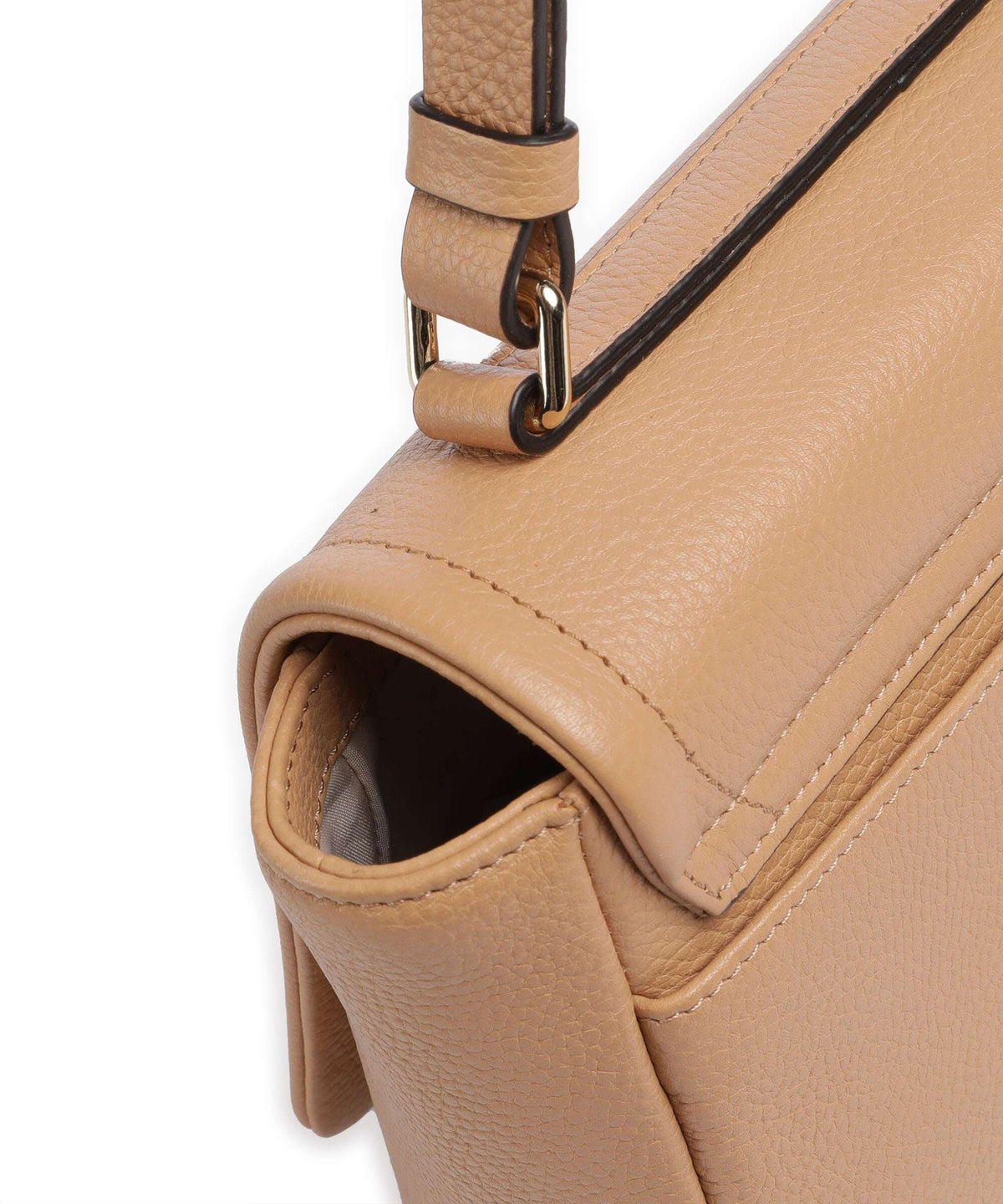 Radley London Sycamore Grove Crossbody bag dark butter