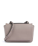 Radley London Sycamore Grove Bolsa tiracolo espresso