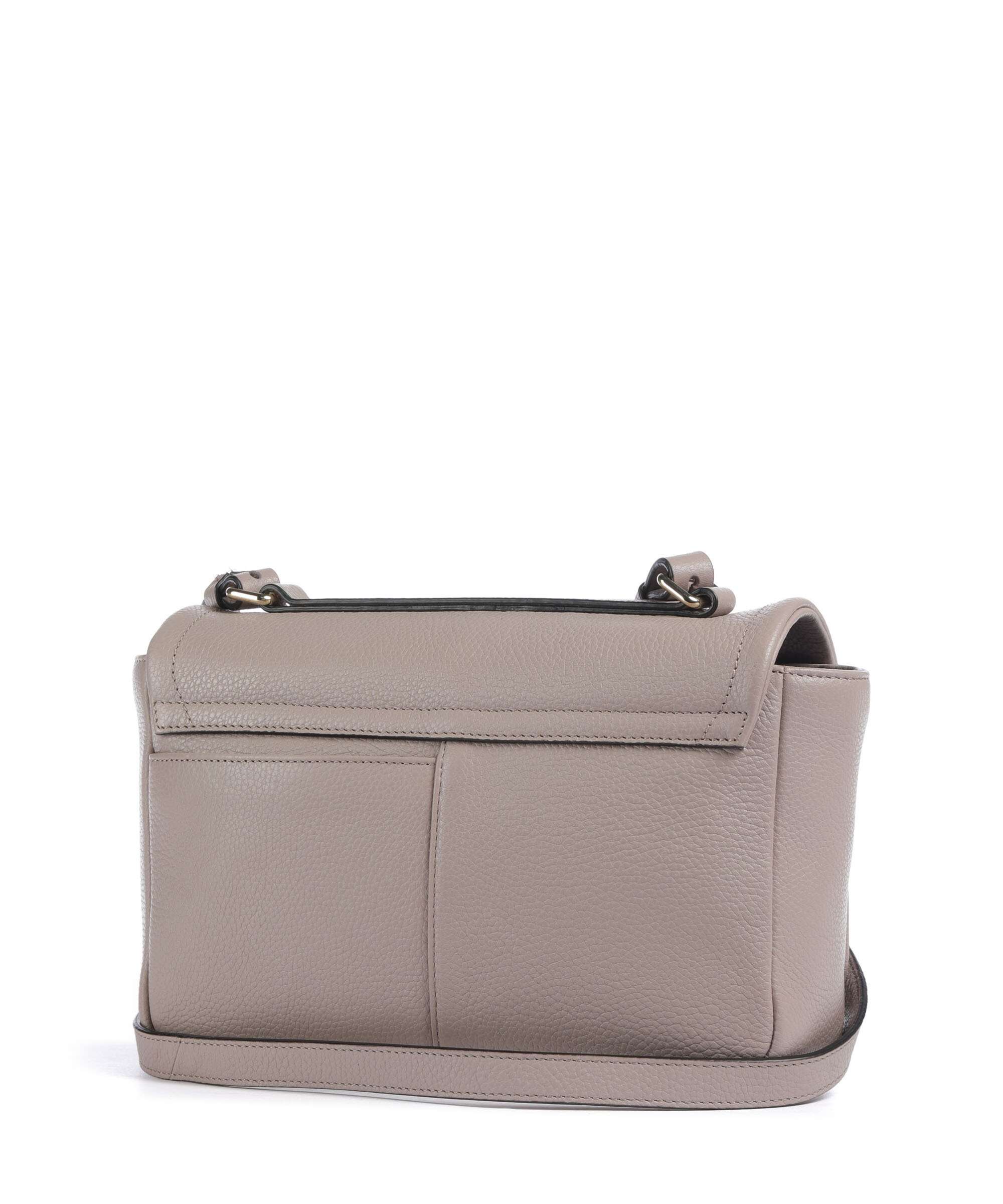 Radley London Sycamore Grove Crossbody bag espresso