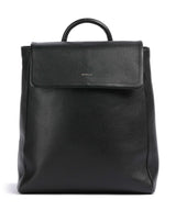 Radley London Sycamore Grove Mochila black