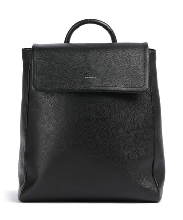 Radley London Sycamore Grove Mochila black