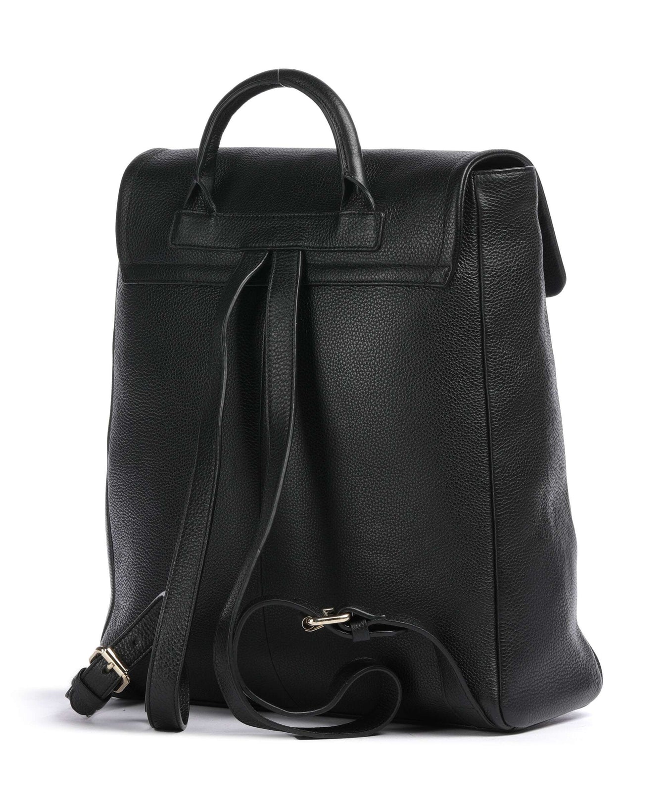 Radley London Sycamore Grove Backpack black