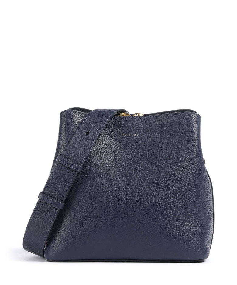Radley London Dukes Place Crossbody bag evenfall