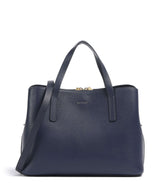 Radley London Dukes Place Bolsa evenfall