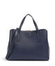 Radley London Dukes Place Bolsa evenfall
