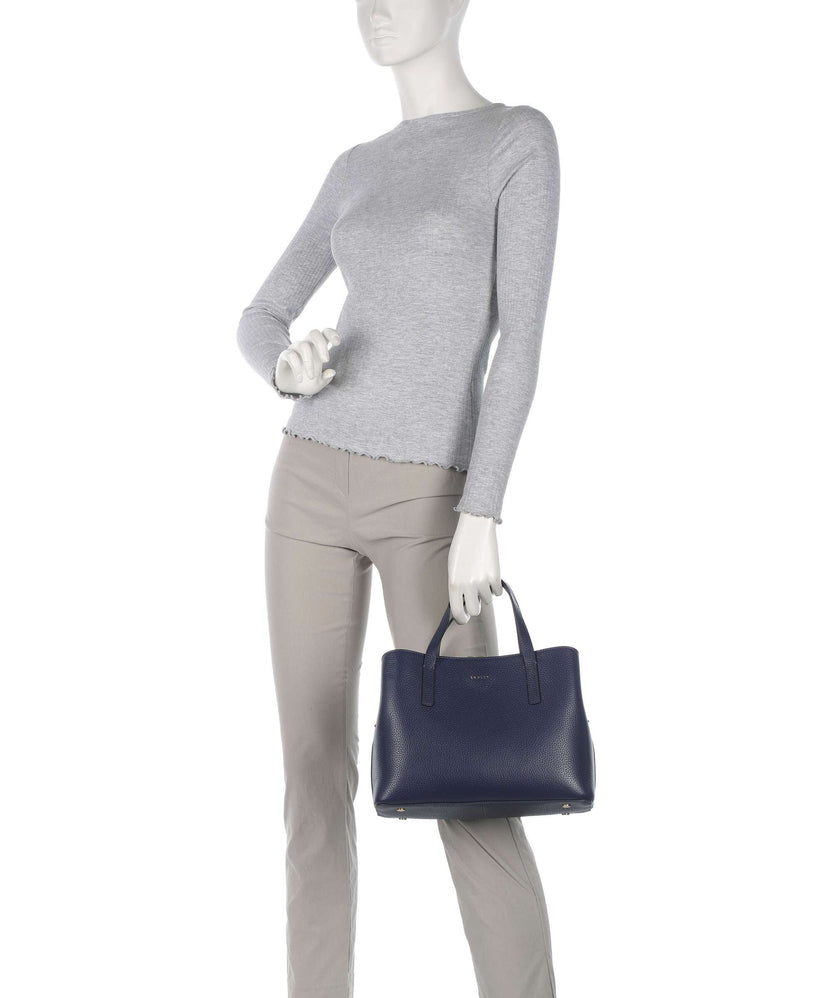 Radley London Dukes Place Handbag evenfall