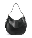Radley London Kensington Place Saco de balde black