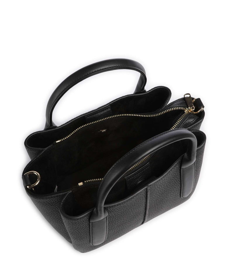 Radley London Hillgate Place Handbag black