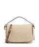 Radley London Graffton Street Bolsa tiracolo natural