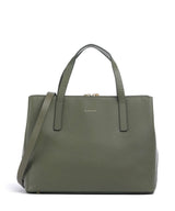 Radley London Dukes Place Bolsa dark olive