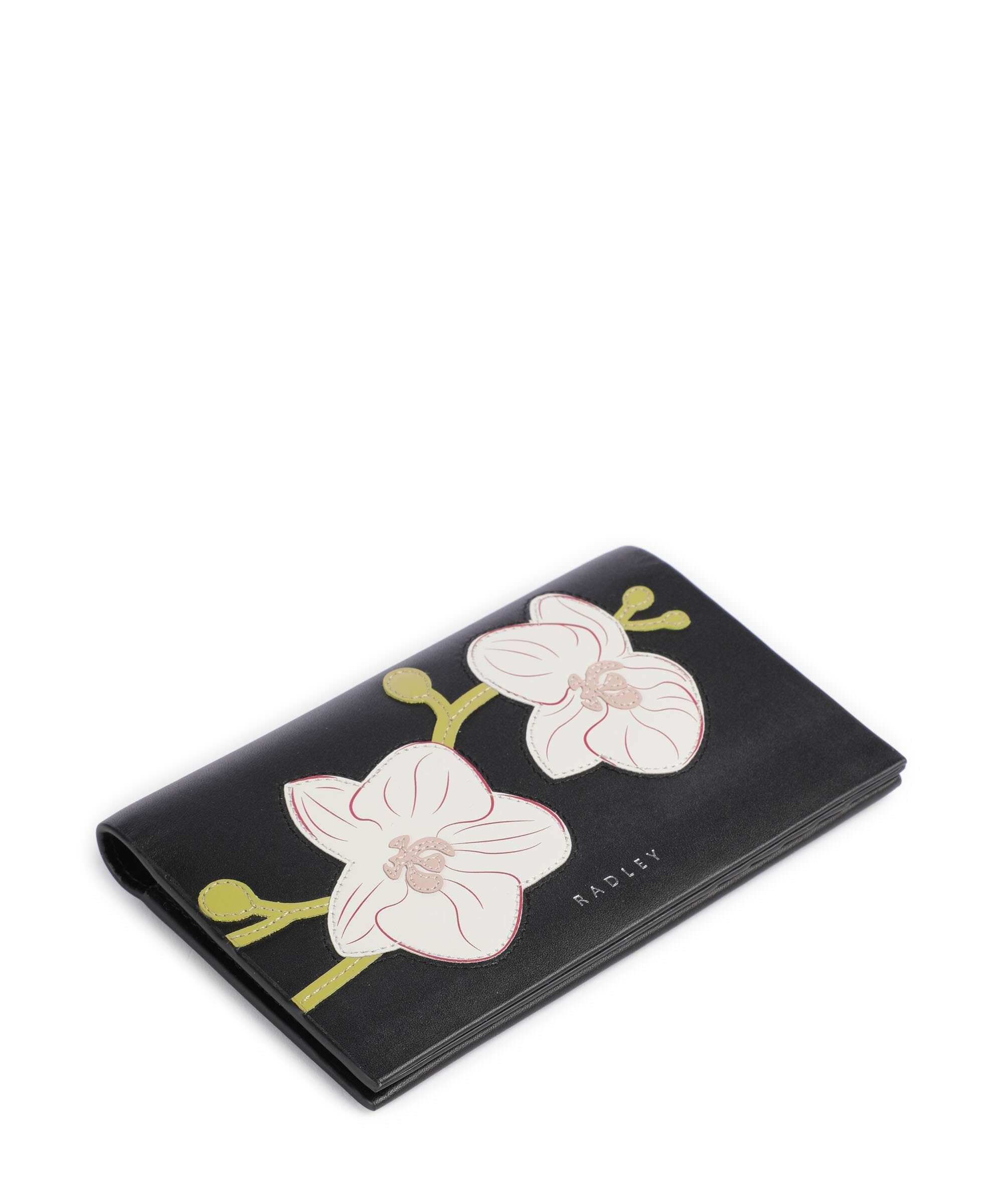 Radley London Lunar New Year Wallet black
