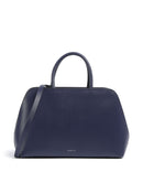 Radley London Liverpool Street Bolsa evenfall