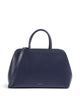Radley London Liverpool Street Bolsa evenfall