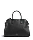 Radley London The Rathbone Bolsa black