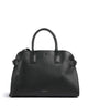 Radley London The Rathbone Bolsa black