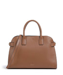 Radley London The Rathbone Bolsa saddle